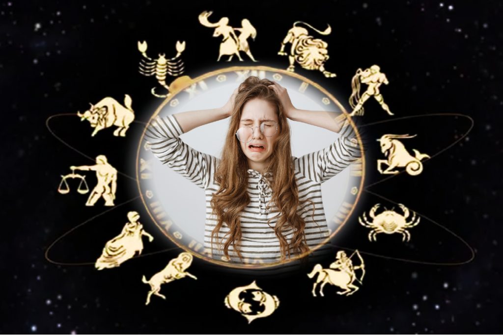 Horoscop 29 octombrie 2023. Zodia care te va surprinde cu o duminică plină de evenimente!