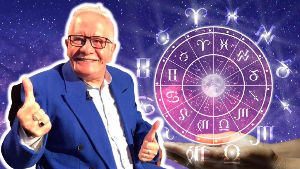 "Horoscopul runelor în Noiembrie 2023: Descoperă zodia cu NOROCUL DE AUR!"