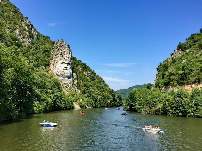 Pescuitul pe Dunăre - Cum să obții cele mai bune rezultate