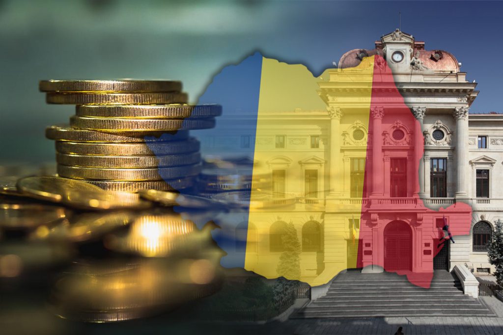 "Explozie în lumea financiară! BNR dezvăluie noua monedă românească cu un preț incredibil!"