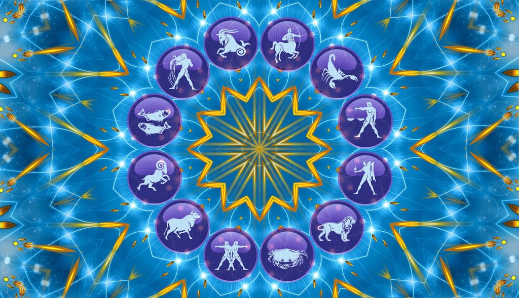 "Horoscop 11 noiembrie 2023: Descoperă zodia cea mai ghinionistă, cu astrele împotriva lor!"
