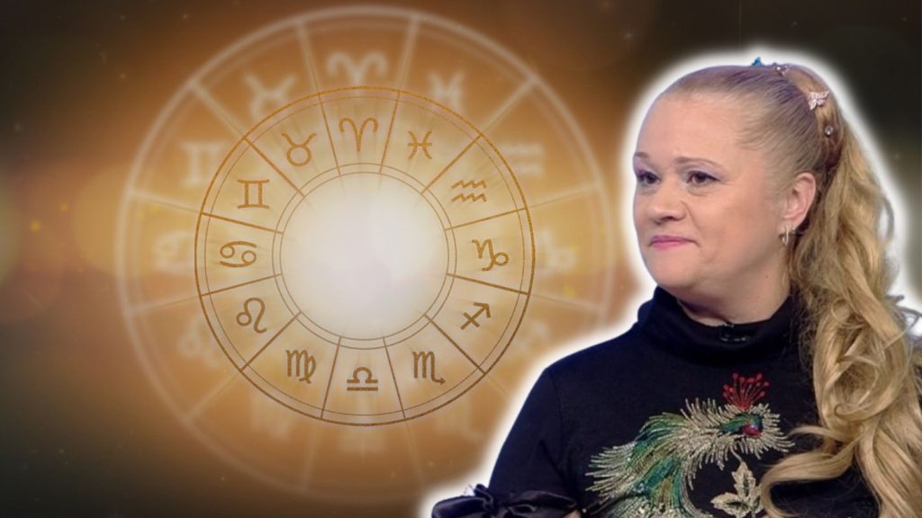 Horoscop 13-19 noiembrie: Zodia cu ghinion în familie! Uite ce spune Mariana Cojocaru!