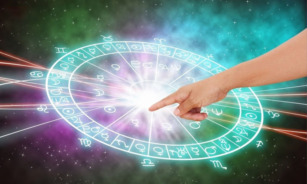 "Horoscop 23 noiembrie 2023: Această zodie are șanse uriașe să câștige o sumă fabuloasă de bani!"