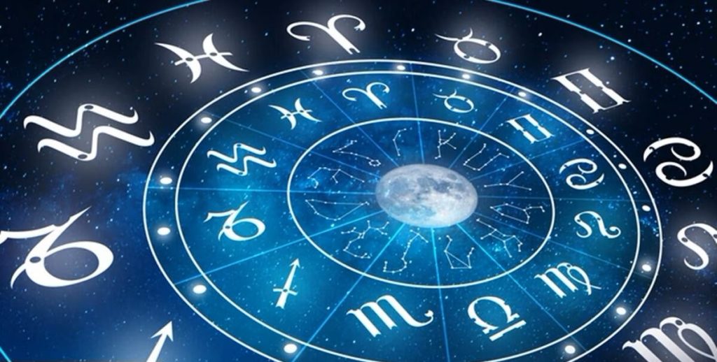 "Horoscop 3 noiembrie 2023: O zodie va avea parte de surprize! Nu ratați!"
