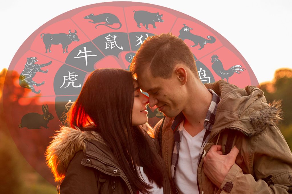 Horoscop chinezesc incredibil pentru noiembrie 2023! Vezi care sunt cele 4 zodii avantajate în dragoste, Cupidon le lovește în plin
