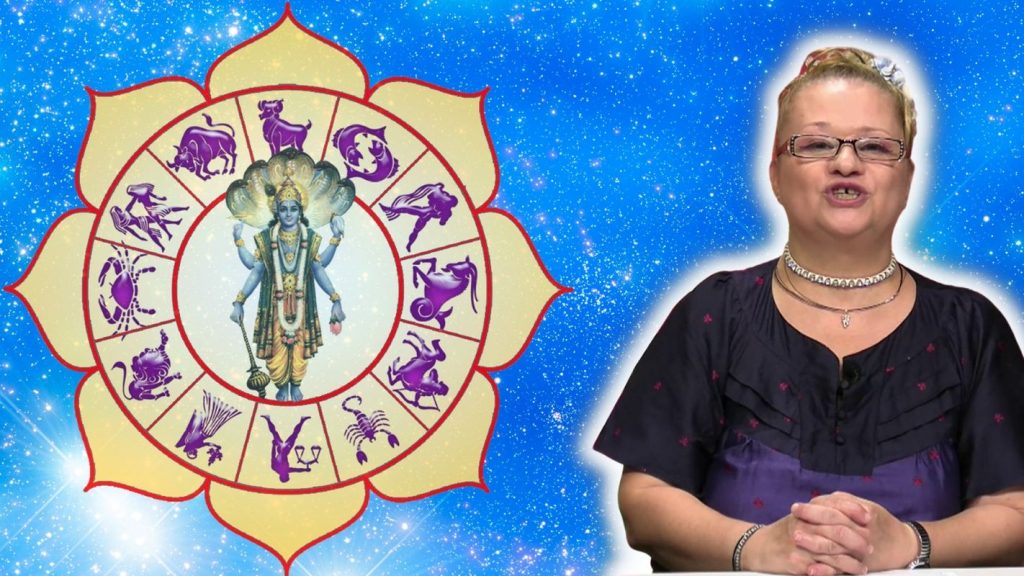 Horoscopul americanilor și animalul tău zodiacal dezvăluie totul! Vezi ce spune Mariana Cojocaru într-un VIDEO EXCLUSIV!