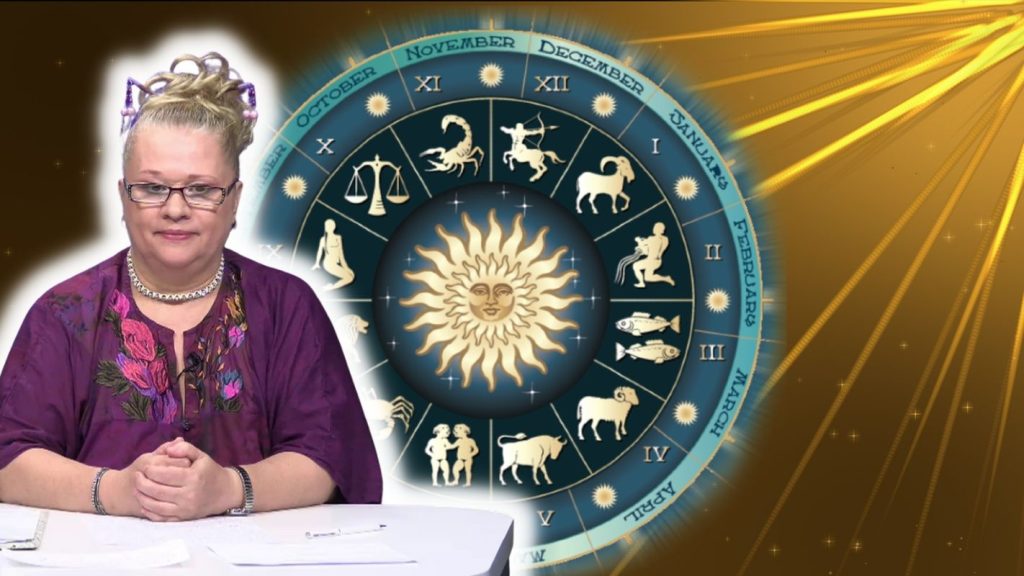 Horoscopul magic cu Mariana Cojocaru. Dezvăluiri uluitoare despre zodii! VIDEO bombă!