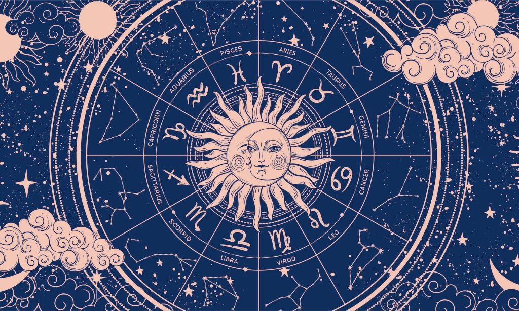 Horoscopul zilei: Zodia cea mai dornică de o schimbare!