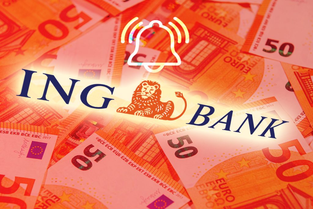 ING Bank te avertizează: Te-ai putea trezi fără niciun ban din cauza acestei noi escrocherii!
