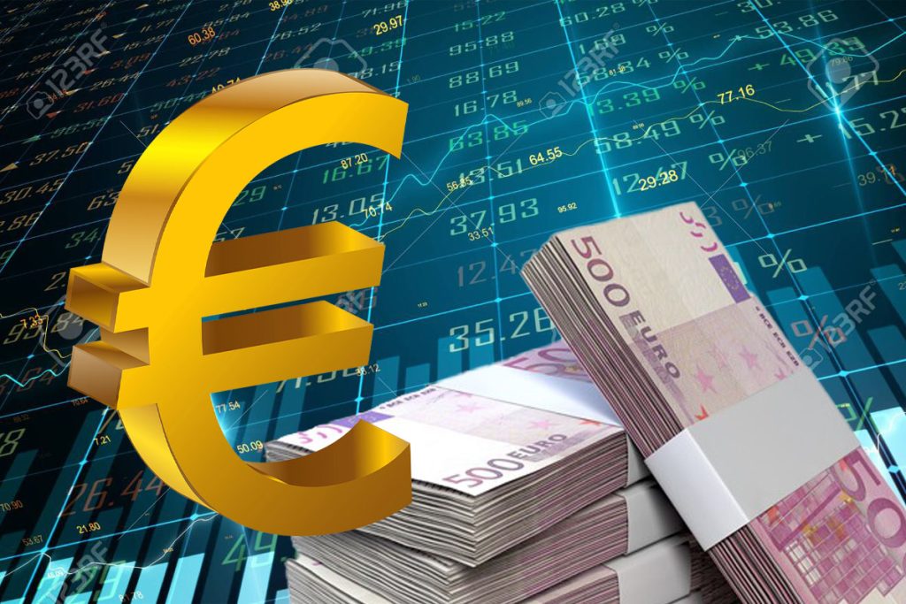 "Schimb valutar 24 noiembrie 2023: Surpriză! Euro în picaj față de leu!"