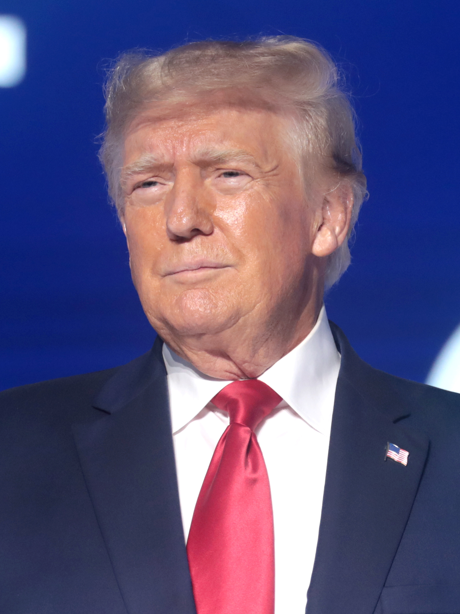 Timpul se scurge pentru a preveni "președinția răzbunării" a lui Donald Trump - ChinaTechNews.com