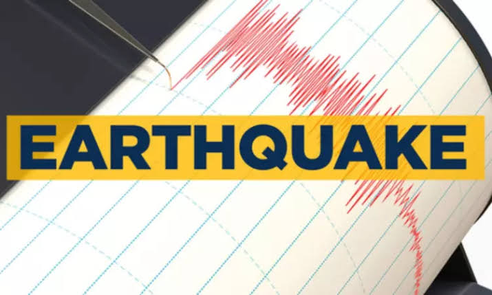 Activitatea Seismică din România: Monitorizare și Risc Cutremure - Revista Antreprenorului