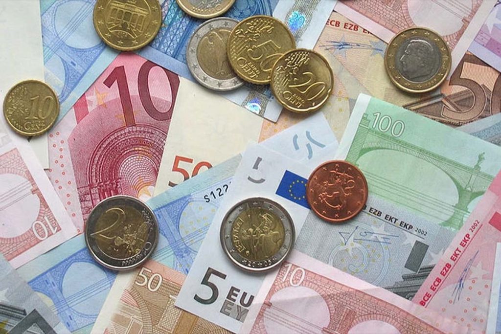 "Descoperă moneda revoluționară din 2024! Valoarea ei de 2 euro te va surprinde!"