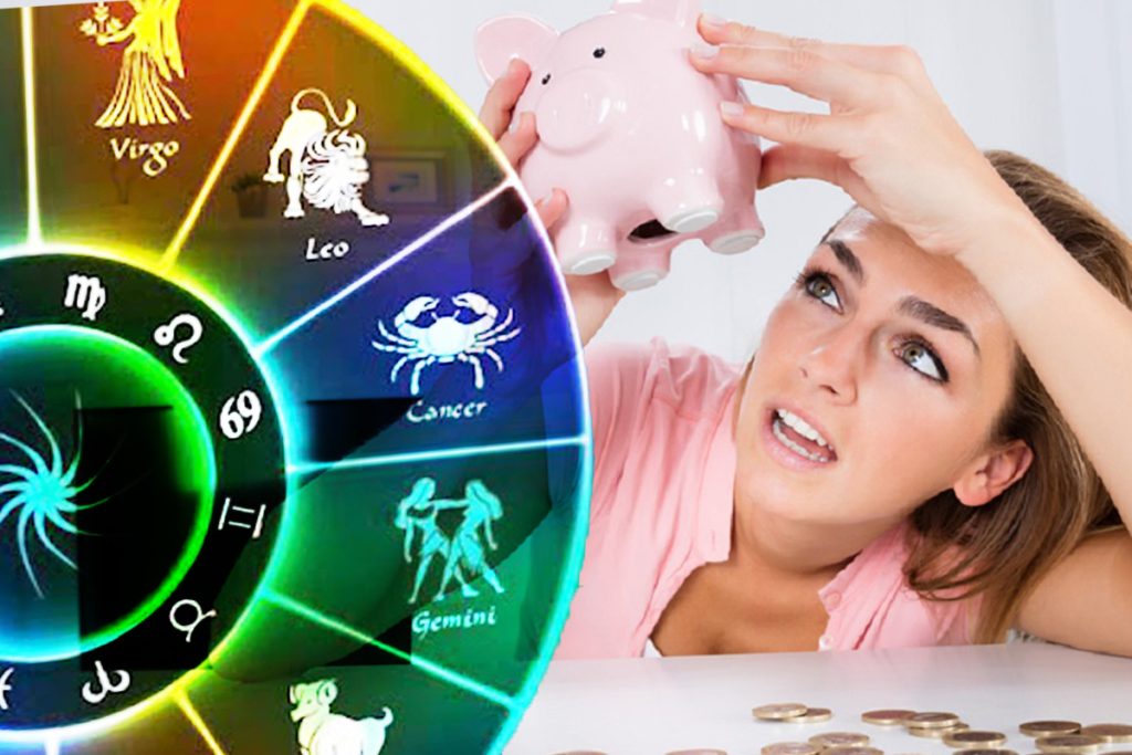 "Horoscopul din 9 decembrie 2023: Zodia care se confruntă cu o avalanșă financiară!"