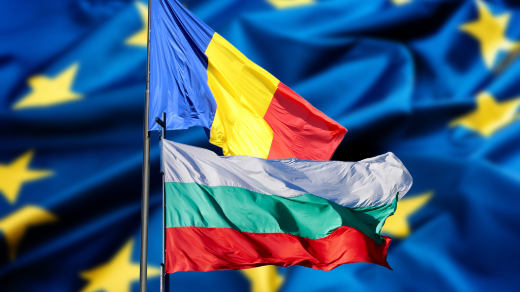 "Premierul Bulgariei face anunțul așteptat despre Schengen. Ce se întâmplă cu România?"