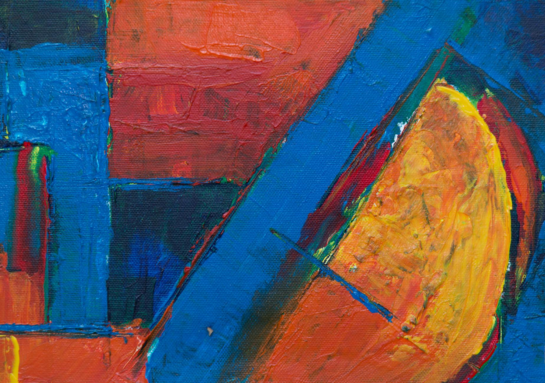 Importanța inovației în afacerile mici și mijlocii