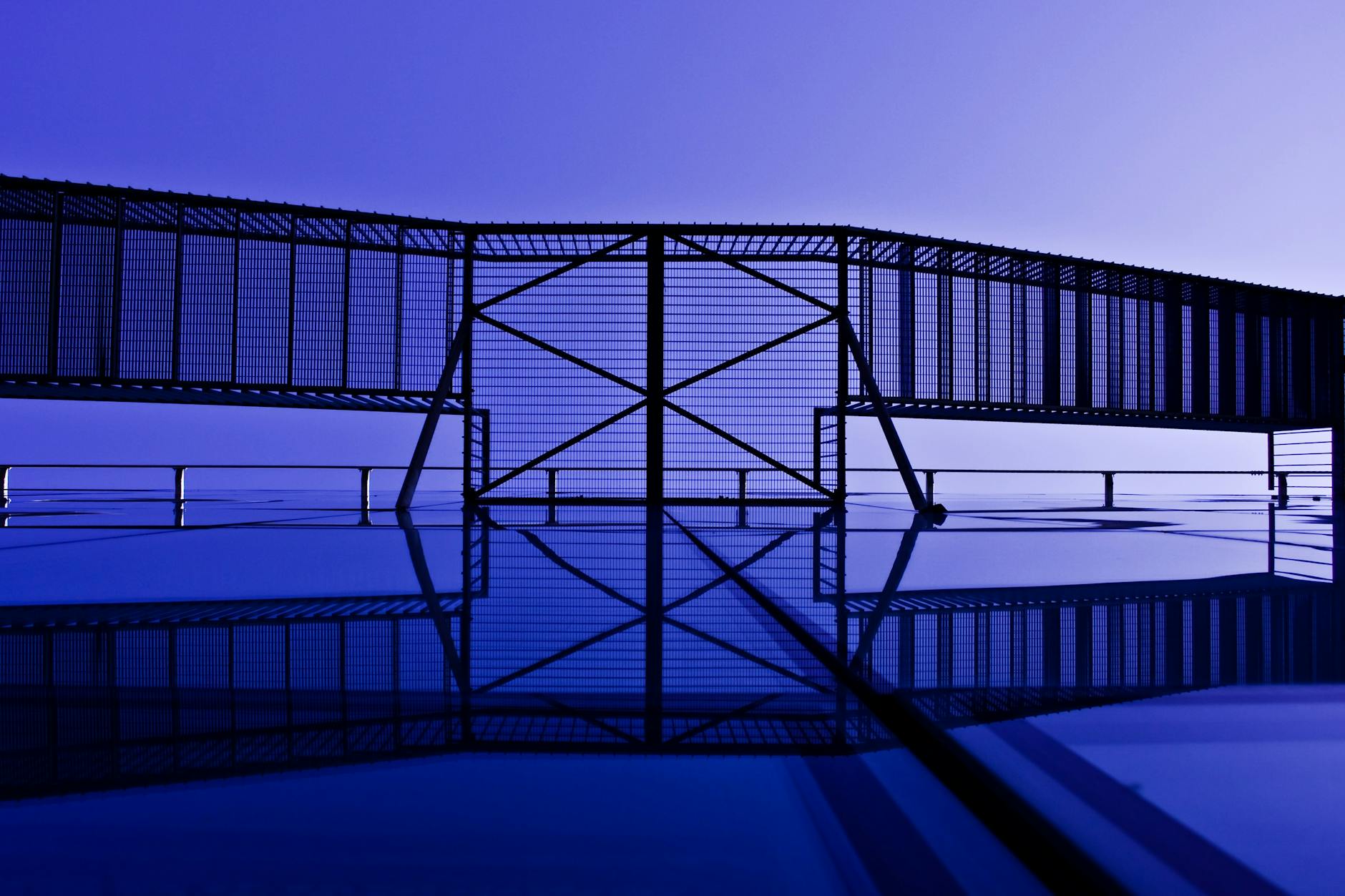 Afaceri la domiciliu în domeniul handmade