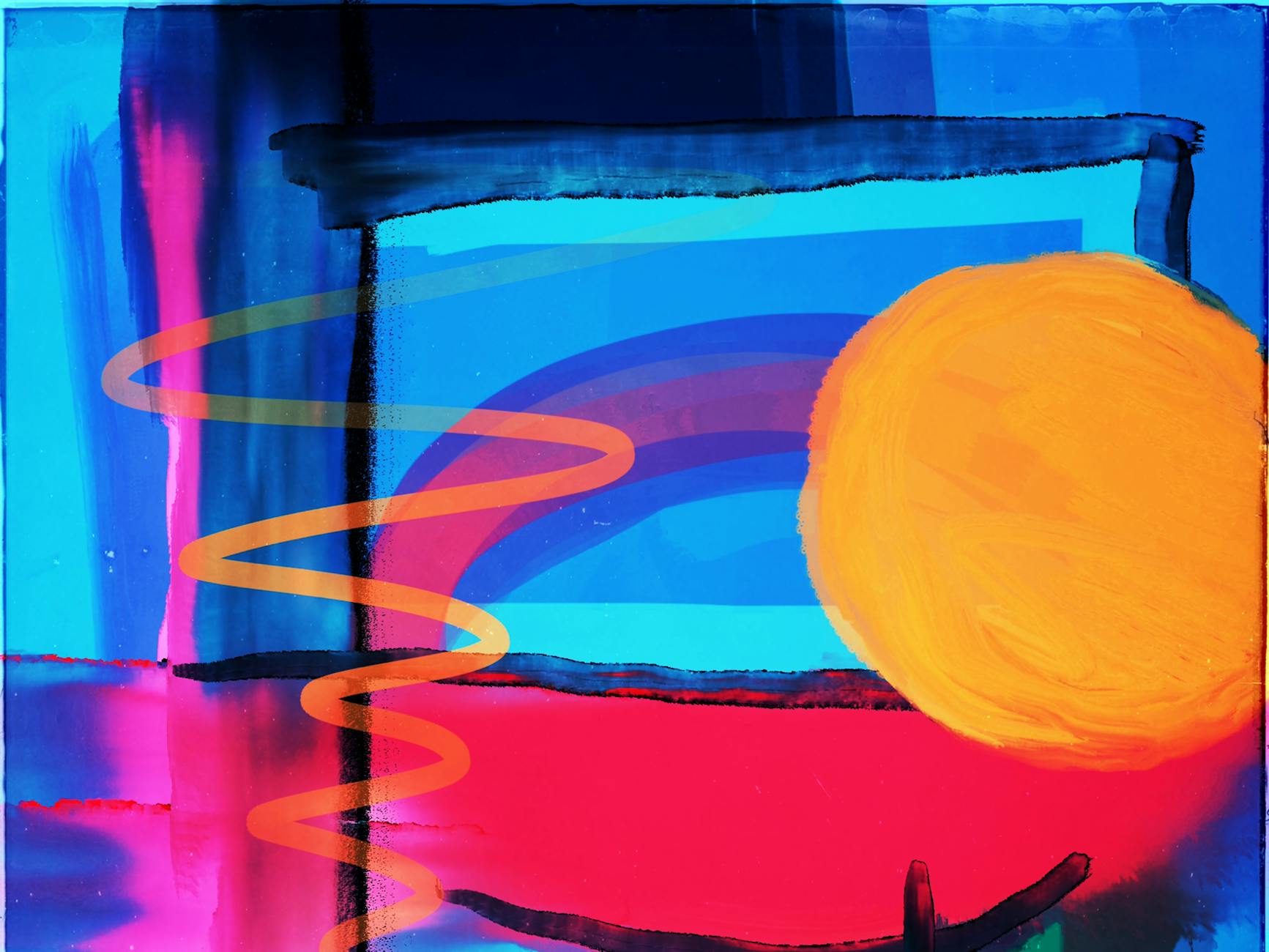 Tehnologii moderne în afacerile agricole