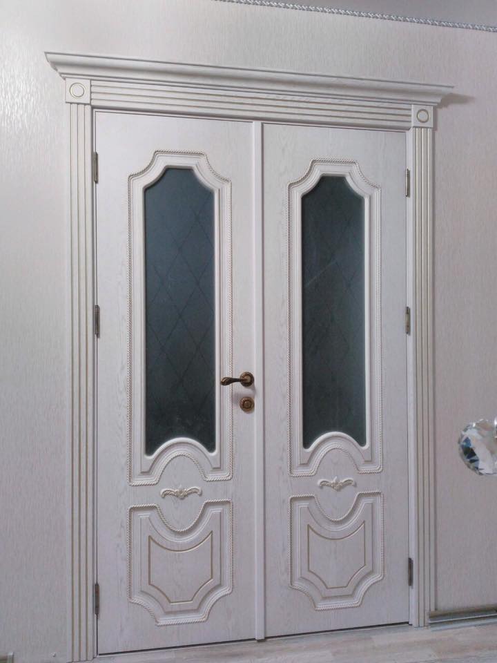 Armonia dintre confortul casei și siguranța drumului: detalii care îți fac viața mai ușoară