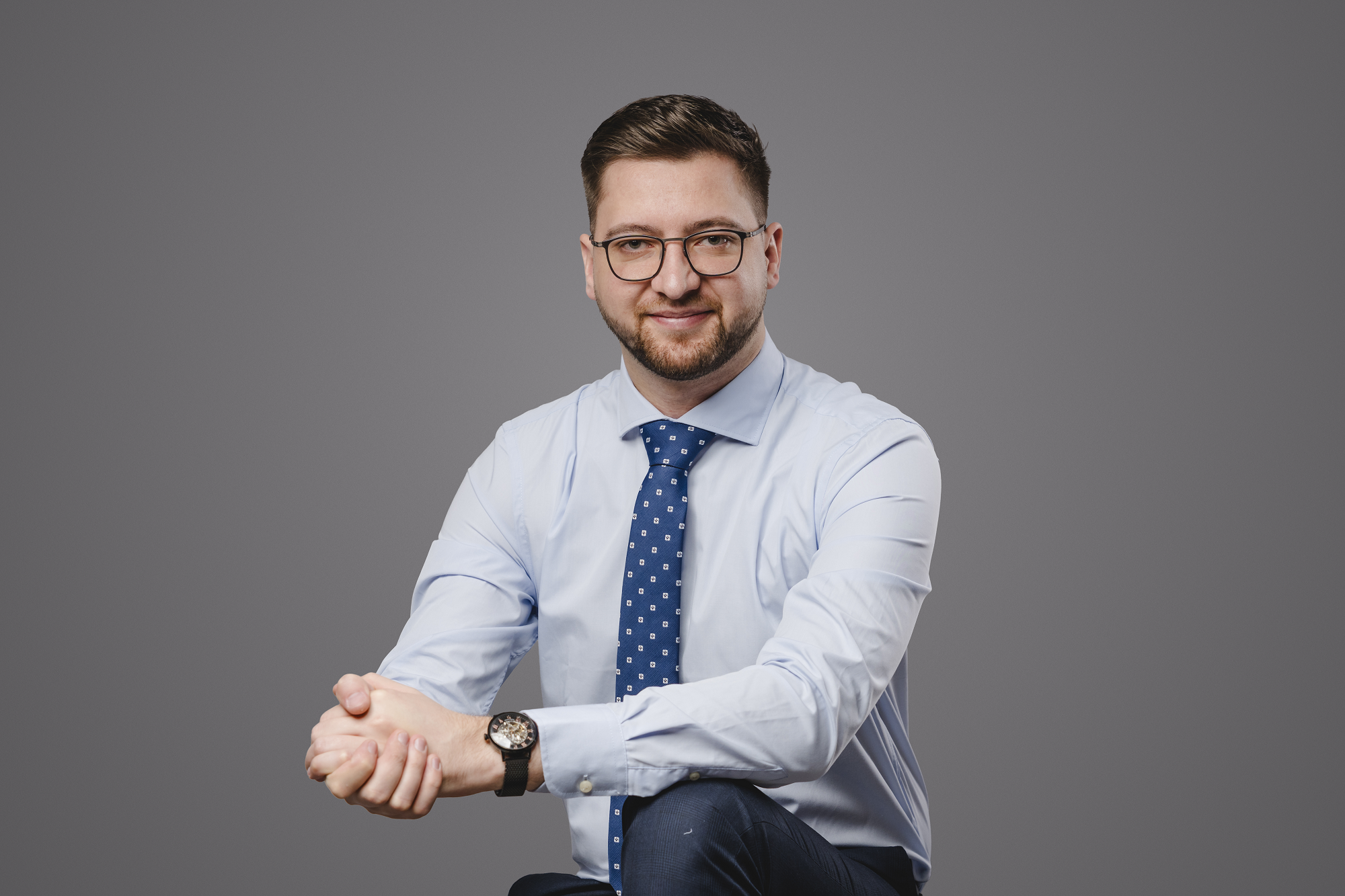 Când ai nevoie de consultanță de business și cum te ajută să construiești corect